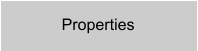 Properties