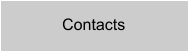 Contacts