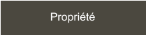 Propri�t�