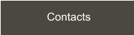 Contacts