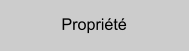 Propri�t�