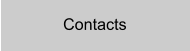 Contacts