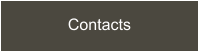 Contacts
